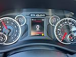 New 2026 Ram 2500 Tradesman Crew Cab for sale #6TL20144 - photo 25