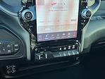 New 2026 Ram 2500 Tradesman Crew Cab for sale #6TL20144 - photo 27