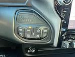 New 2026 Ram 2500 Tradesman Crew Cab for sale #6TL20144 - photo 28