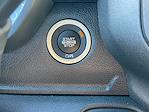 New 2026 Ram 2500 Tradesman Crew Cab for sale #6TL20144 - photo 29