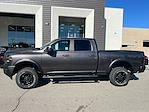 New 2026 Ram 2500 Tradesman Crew Cab for sale #6TL20144 - photo 5