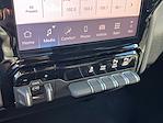 New 2026 Ram 2500 Tradesman Crew Cab for sale #6TL20144 - photo 30