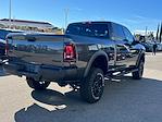 New 2026 Ram 2500 Tradesman Crew Cab for sale #6TL20144 - photo 6
