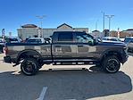 New 2026 Ram 2500 Tradesman Crew Cab for sale #6TL20144 - photo 7