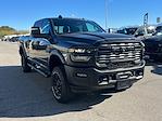 New 2026 Ram 2500 Tradesman Crew Cab for sale #6TL20144 - photo 8