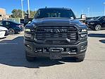 New 2026 Ram 2500 Tradesman Crew Cab for sale #6TL20144 - photo 9