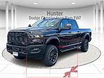2026 Ram 2500 Crew Cab 4WD Pickup for sale #6TL20158 - photo 1