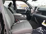 2026 Ram 2500 Crew Cab 4WD Pickup for sale #6TL20158 - photo 12