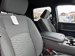 2026 Ram 2500 Crew Cab 4WD Pickup for sale #6TL20158 - photo 13