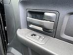 2026 Ram 2500 Crew Cab 4WD Pickup for sale #6TL20158 - photo 14