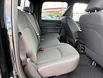 2026 Ram 2500 Crew Cab 4WD Pickup for sale #6TL20158 - photo 15