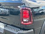 2026 Ram 2500 Crew Cab 4WD Pickup for sale #6TL20158 - photo 17