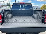 2026 Ram 2500 Crew Cab 4WD Pickup for sale #6TL20158 - photo 19