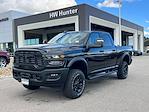 2026 Ram 2500 Crew Cab 4WD Pickup for sale #6TL20158 - photo 3