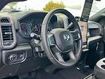 2026 Ram 2500 Crew Cab 4WD Pickup for sale #6TL20158 - photo 20