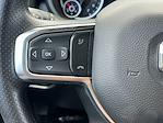 2026 Ram 2500 Crew Cab 4WD Pickup for sale #6TL20158 - photo 23