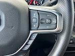2026 Ram 2500 Crew Cab 4WD Pickup for sale #6TL20158 - photo 24