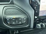 2026 Ram 2500 Crew Cab 4WD Pickup for sale #6TL20158 - photo 27