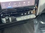 2026 Ram 2500 Crew Cab 4WD Pickup for sale #6TL20158 - photo 29