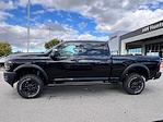 2026 Ram 2500 Crew Cab 4WD Pickup for sale #6TL20158 - photo 4