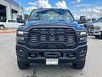 2026 Ram 2500 Crew Cab 4WD Pickup for sale #6TL20158 - photo 8