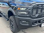 2026 Ram 2500 Crew Cab 4WD Pickup for sale #6TL20158 - photo 9