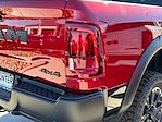 2026 Ram 2500 Crew Cab 4WD Pickup for sale #6TL20162 - photo 10