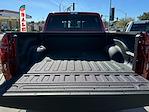 2026 Ram 2500 Crew Cab 4WD Pickup for sale #6TL20162 - photo 11
