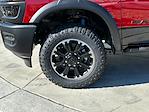 2026 Ram 2500 Crew Cab 4WD Pickup for sale #6TL20162 - photo 12