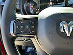 2026 Ram 2500 Crew Cab 4WD Pickup for sale #6TL20162 - photo 18
