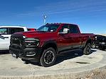 2026 Ram 2500 Crew Cab 4WD Pickup for sale #6TL20162 - photo 4