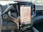 2026 Ram 2500 Crew Cab 4WD Pickup for sale #6TL20162 - photo 20