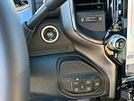 2026 Ram 2500 Crew Cab 4WD Pickup for sale #6TL20162 - photo 22