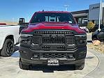 2026 Ram 2500 Crew Cab 4WD Pickup for sale #6TL20162 - photo 5