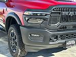 2026 Ram 2500 Crew Cab 4WD Pickup for sale #6TL20162 - photo 7