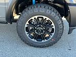 New 2026 Ram 2500 Rebel Crew Cab for sale #6TL20168 - photo 11