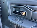 New 2026 Ram 2500 Rebel Crew Cab for sale #6TL20168 - photo 14