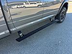 New 2026 Ram 2500 Rebel Crew Cab for sale #6TL20168 - photo 15