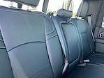 New 2026 Ram 2500 Rebel Crew Cab for sale #6TL20168 - photo 16