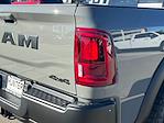 New 2026 Ram 2500 Rebel Crew Cab for sale #6TL20168 - photo 17