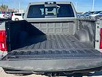 New 2026 Ram 2500 Rebel Crew Cab for sale #6TL20168 - photo 19