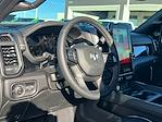 New 2026 Ram 2500 Rebel Crew Cab for sale #6TL20168 - photo 20