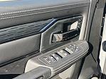 New 2026 Ram 2500 Rebel Crew Cab for sale #6TL20168 - photo 21