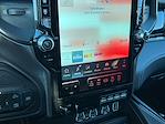 New 2026 Ram 2500 Rebel Crew Cab for sale #6TL20168 - photo 23