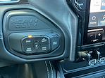 New 2026 Ram 2500 Rebel Crew Cab for sale #6TL20168 - photo 24