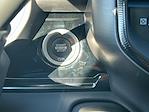New 2026 Ram 2500 Rebel Crew Cab for sale #6TL20168 - photo 25