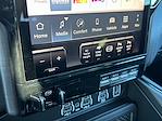 New 2026 Ram 2500 Rebel Crew Cab for sale #6TL20168 - photo 26