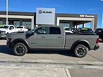 New 2026 Ram 2500 Rebel Crew Cab for sale #6TL20168 - photo 4