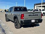 New 2026 Ram 2500 Rebel Crew Cab for sale #6TL20168 - photo 2