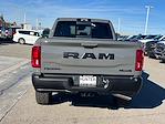 New 2026 Ram 2500 Rebel Crew Cab for sale #6TL20168 - photo 5